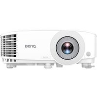 Проектор BenQ MS560