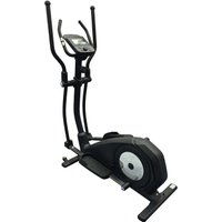 Эллиптический тренажер Proxima Royal Fitness RFEL-60