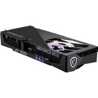 Видеокарта MSI GeForce RTX 5070 Ti 16G Gaming Trio OC