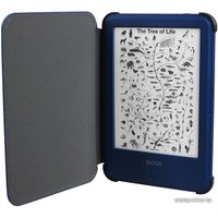 Электронная книга Onyx BOOX C67ML Darwin