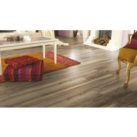 Ламинат My Floor Cottage MV839 Harbour Oak Beige