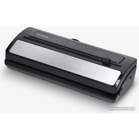 Вакуумный упаковщик Severin FS 3611