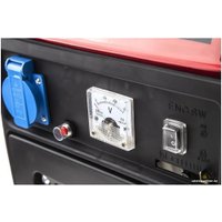 Бензиновый генератор ELITECH СГБ 950Р