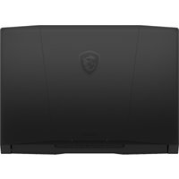 Игровой ноутбук MSI Katana A15 AI B8VF-415CN