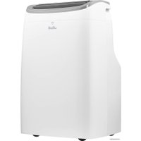 Мобильный кондиционер Ballu Smart Assistant BPAC-07 SA/N1