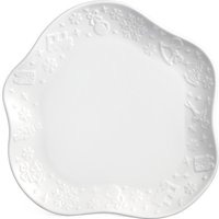 Набор десертных тарелок Lefard Nutcracker 171-350