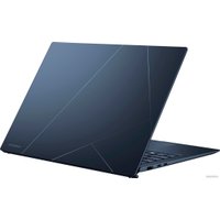 Ноутбук ASUS Zenbook S 13 OLED UX5304VA-NQ180W