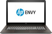 ENVY 17-n100nt [N9Q40EA]