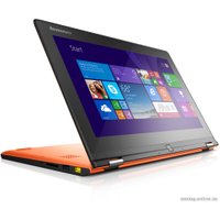 Ноутбук 2-в-1 Lenovo Yoga 2 11 (59430709)