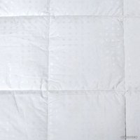 Одеяло АртПостель Лебяжий пух 110x140 2012