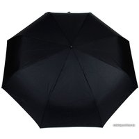 Складной зонт Три слона M7820