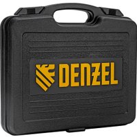 Ударная дрель Denzel ID-750