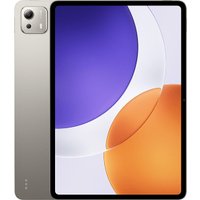 Планшет Xiaomi Pad 7S Pro 12.5 12GB/512GB китайская версия (бежевый)