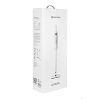 Паровая швабра Evolution SM1200