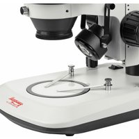 Микроскоп Микромед MC-2 ZOOM Digital 5Mp 30912