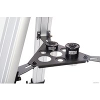 Телескоп Discovery Spark 707 AZ (с книгой)