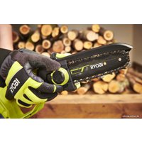 Аккумуляторная пила Ryobi RY18PSX15A-0 5133005779 (без АКБ)