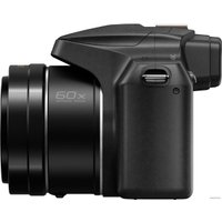 Фотоаппарат Panasonic Lumix DC-FZ82