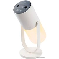 Увлажнитель воздуха Kitfort KT-2857