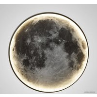 Бра ImperiumLoft Cosmos-Moon01 208938-23