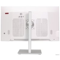 Моноблок IRBY Pro 27-W-i3101-8-0-240-N-H510-210