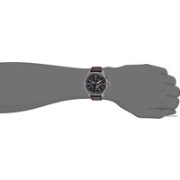 Наручные часы Timex TW2R69200