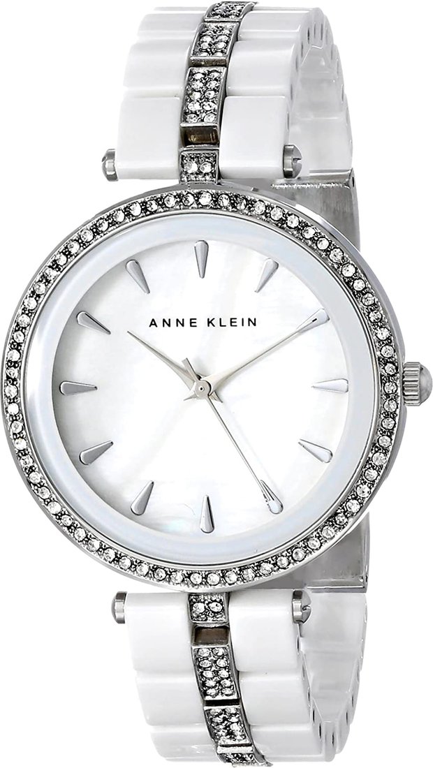

Наручные часы Anne Klein 1445WTSV