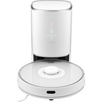 Робот-пылесос Sencor SRV 9385WH