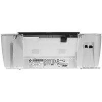 МФУ HP Deskjet 1510 All-in-One (B2L56C)