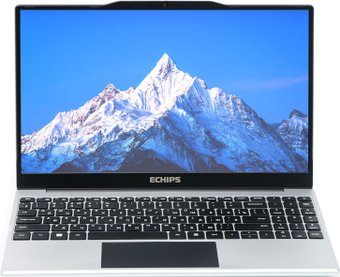 Ноутбук Echips Taganay NR142G