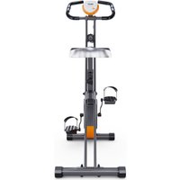 Велотренажер DFC X-Bike MaxKare