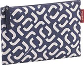 Case 1 LR4073 (signature navy)