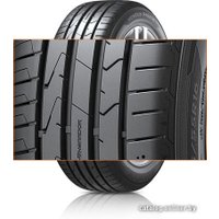 Летние шины Hankook Ventus Prime3 K125 195/65R15 91V