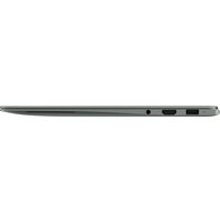 Ноутбук HONOR MagicBook Art 14 2024 MRA-521 5301AKXN