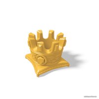 Настольная игра Мир Хобби Цитадели Делюкс