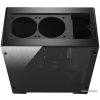 Корпус Jonsbo U5 (черный)