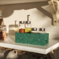 Полка для специй Ikea Hundhaj 70601692