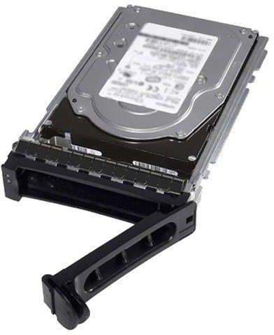 

SSD Dell 400-BJTI 960GB