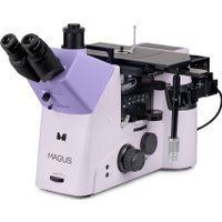 Микроскоп Magus Metal V790 DIC 83485