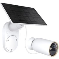 IP-камера TP-Link Tapo C460 KIT