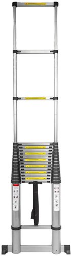 Лестница FORSAGE F-UP720 (16 ступеней)