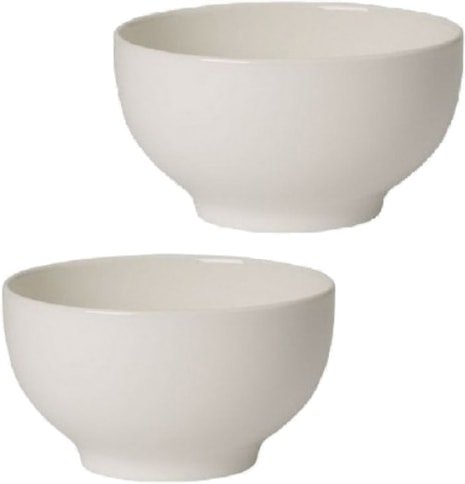 

Набор салатников Villeroy & Boch For Me 10-4153-8116