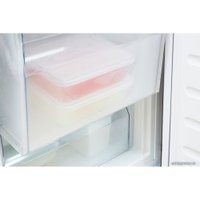 Холодильник Indesit B 18 A1 D/I