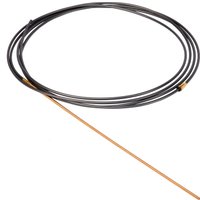 Сварочный инвертор Denzel MultiMIG-200DP Synergy Double Pulse