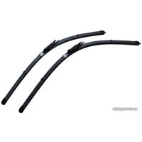 Щетки стеклоочистителя Mercedes-Benz A1768202800