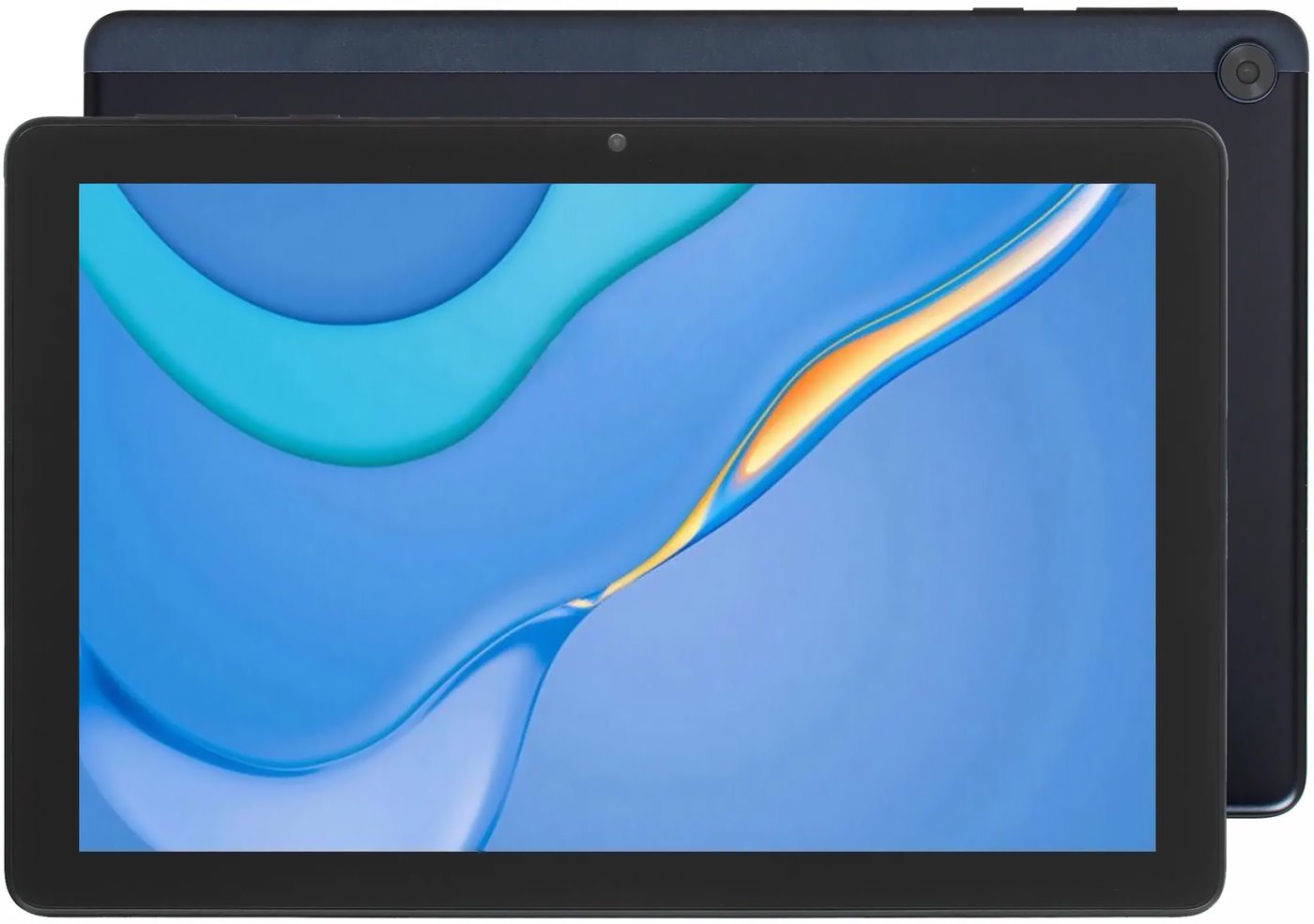

Планшет Huawei MatePad C3 AGRK-L09BZ 2GB/32GB LTE (темно-синий)