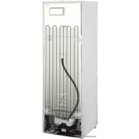 Холодильник BEKO CNKDN6270K20W