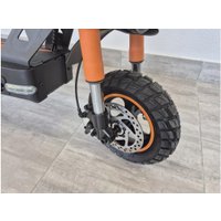 Электросамокат Terax XS06