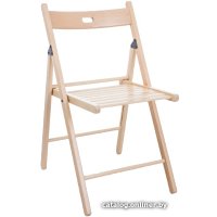 Стул Signal Smart II (бук)