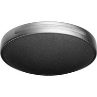 Беспроводная колонка Harman/Kardon Onyx Studio 9 (черный)